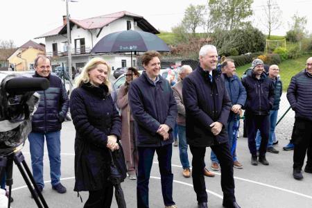 OTVORITEV IGRIŠČA RADOHOVA VAS 25.4.2024 - Valter Leban-0213_224620